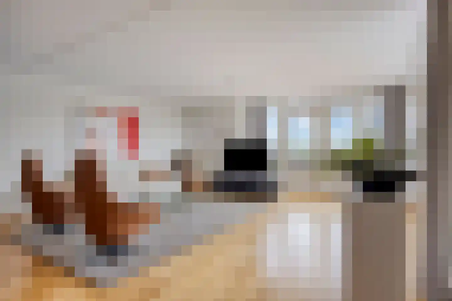 Thalesstraat 25 Brunssum thumbnail 7