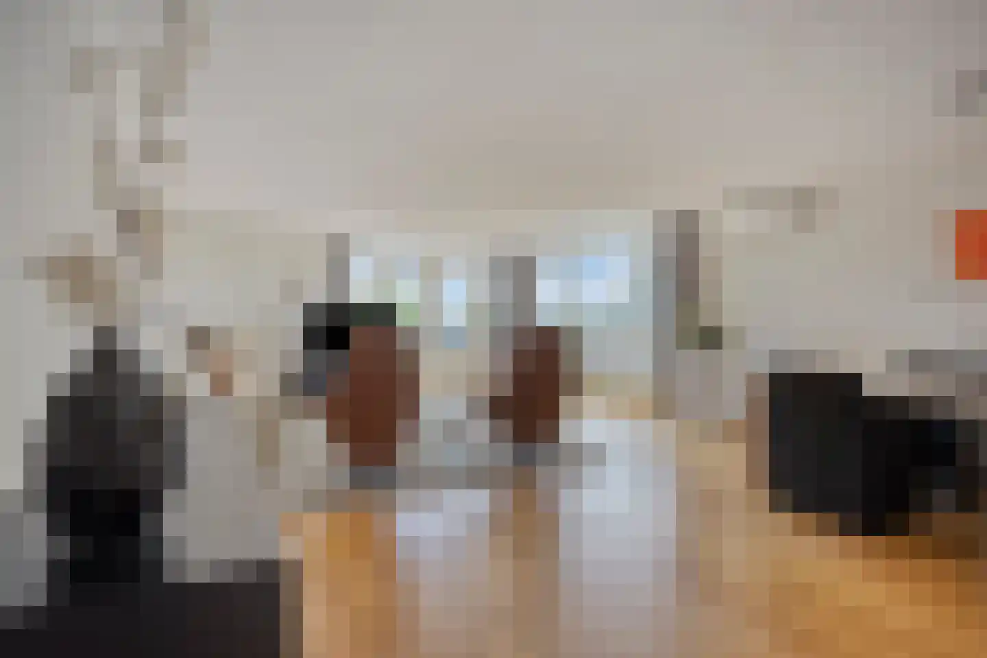 Thalesstraat 25 Brunssum thumbnail 8