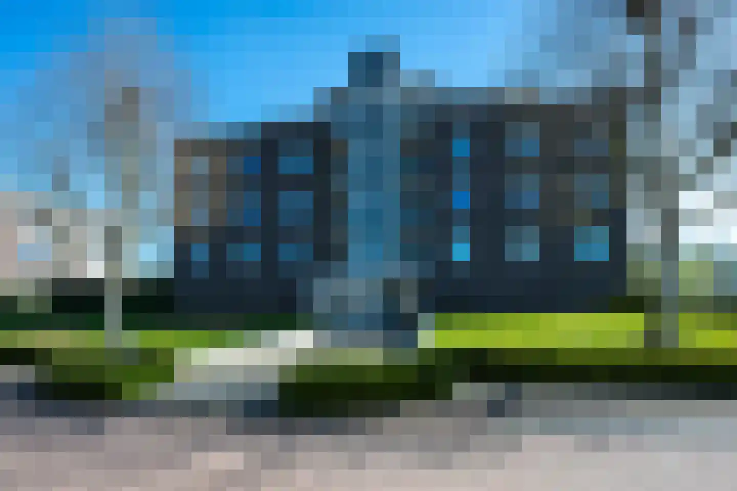 Thalesstraat 57 Brunssum