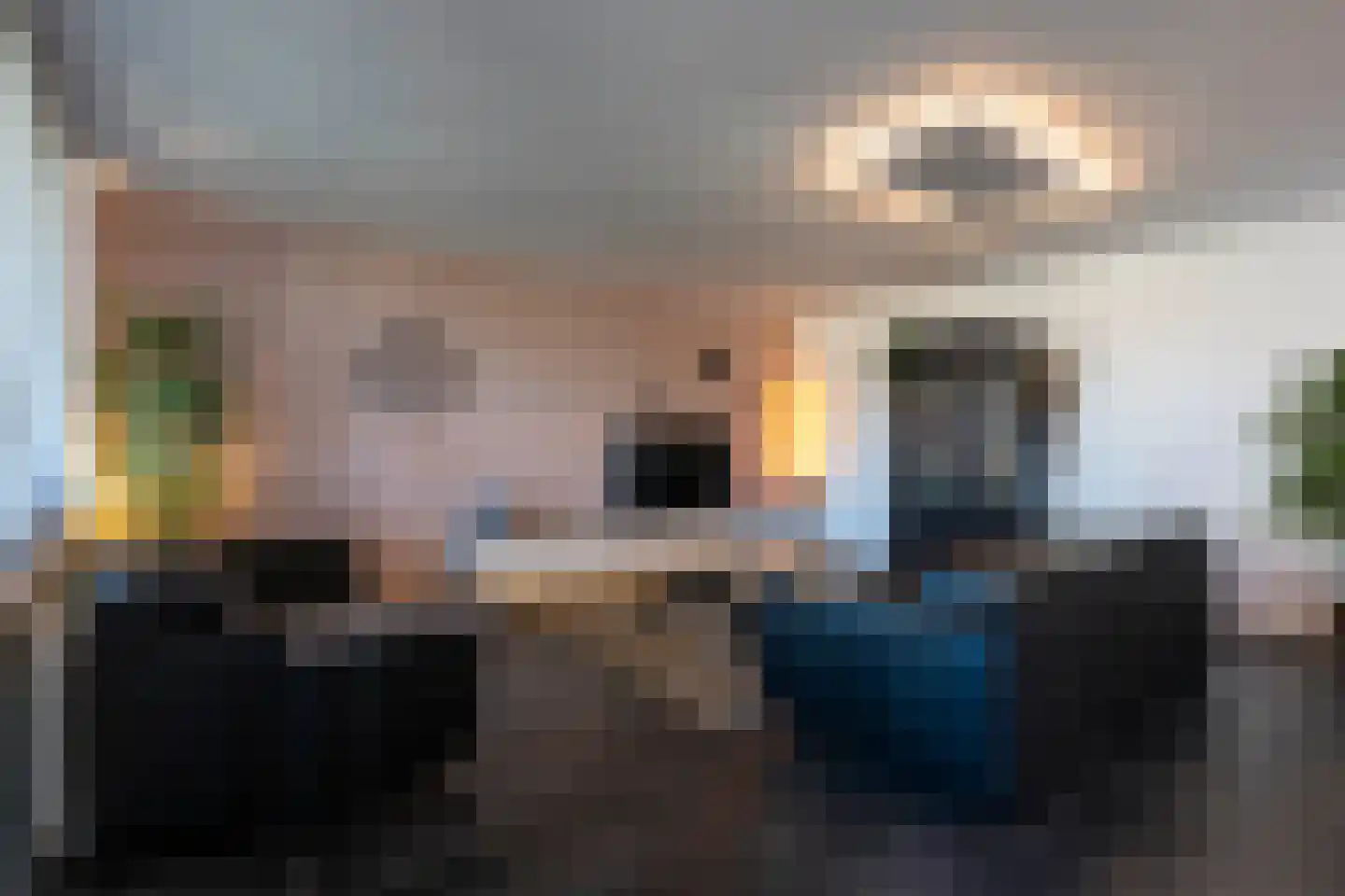 Thalesstraat 57 Brunssum thumbnail 10