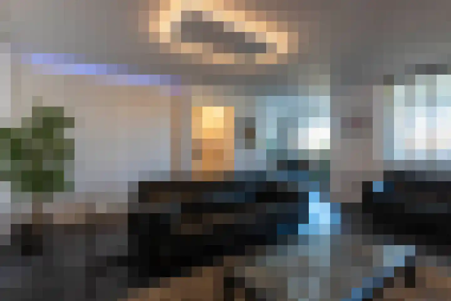 Thalesstraat 57 Brunssum thumbnail 11
