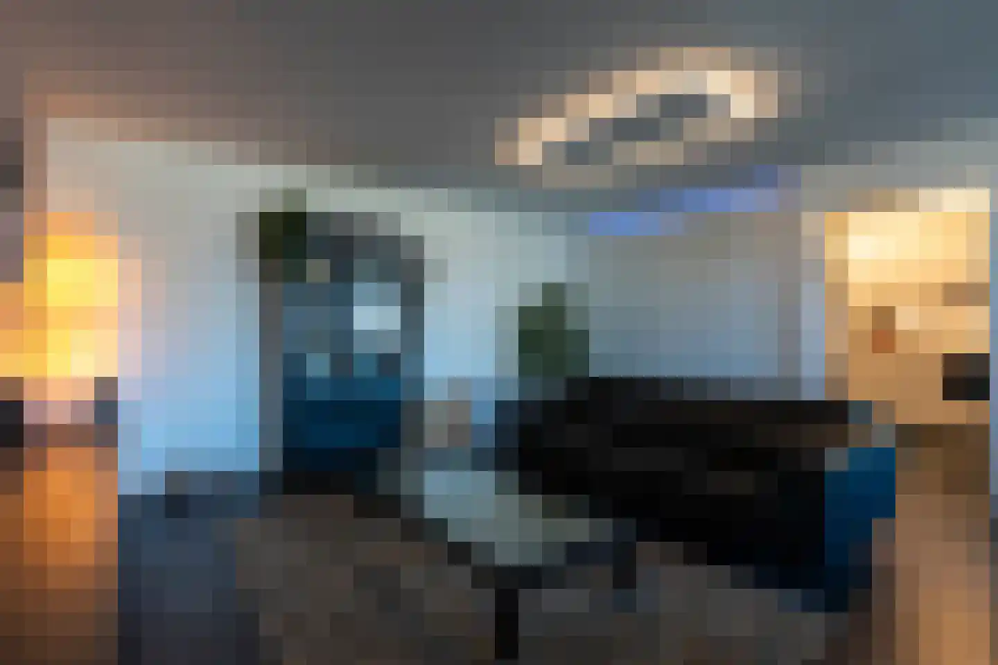 Thalesstraat 57 Brunssum thumbnail 12