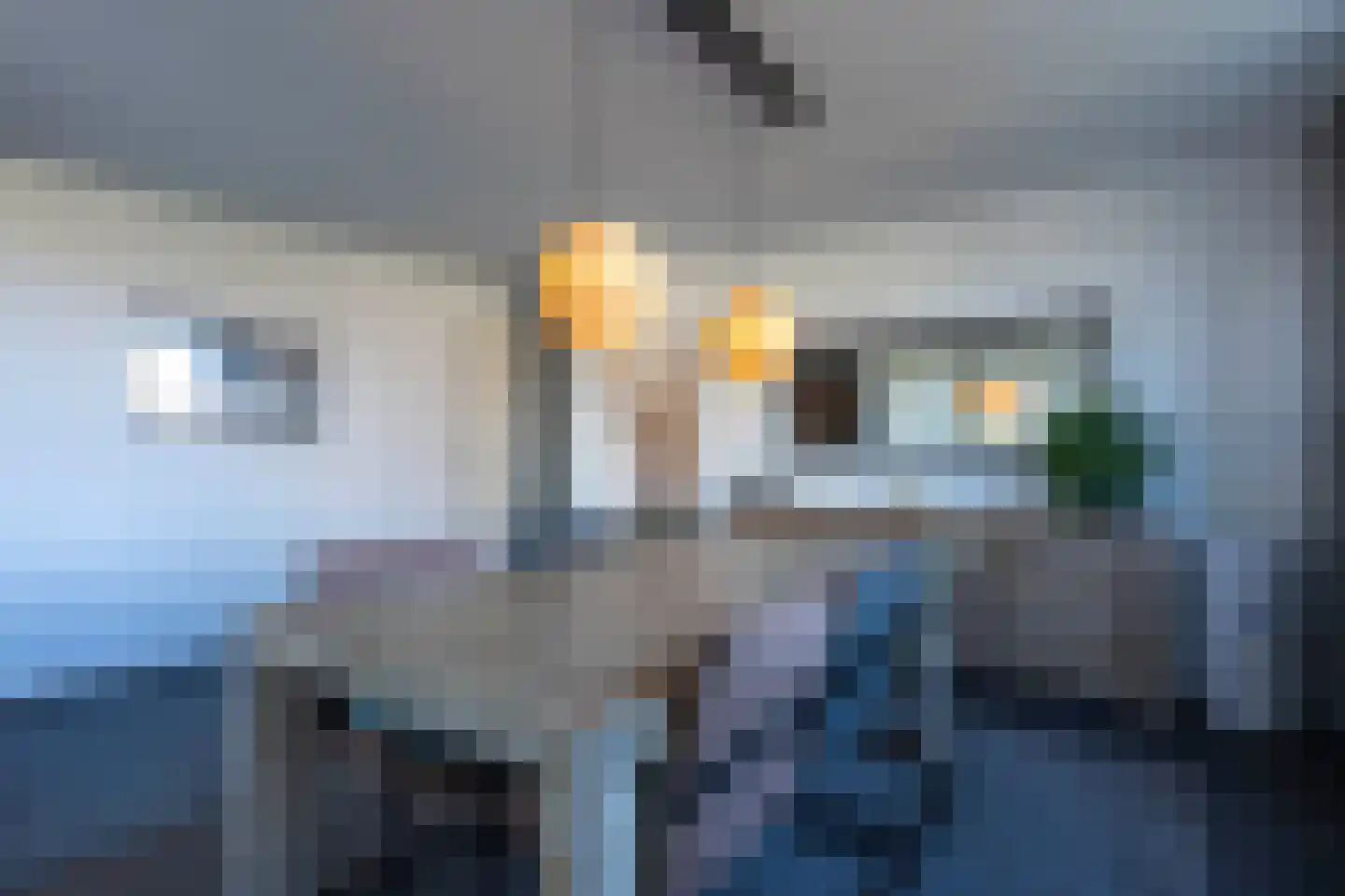 Thalesstraat 57 Brunssum thumbnail 14