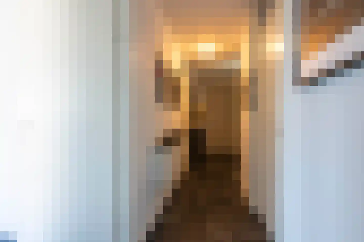 Thalesstraat 57 Brunssum thumbnail 15