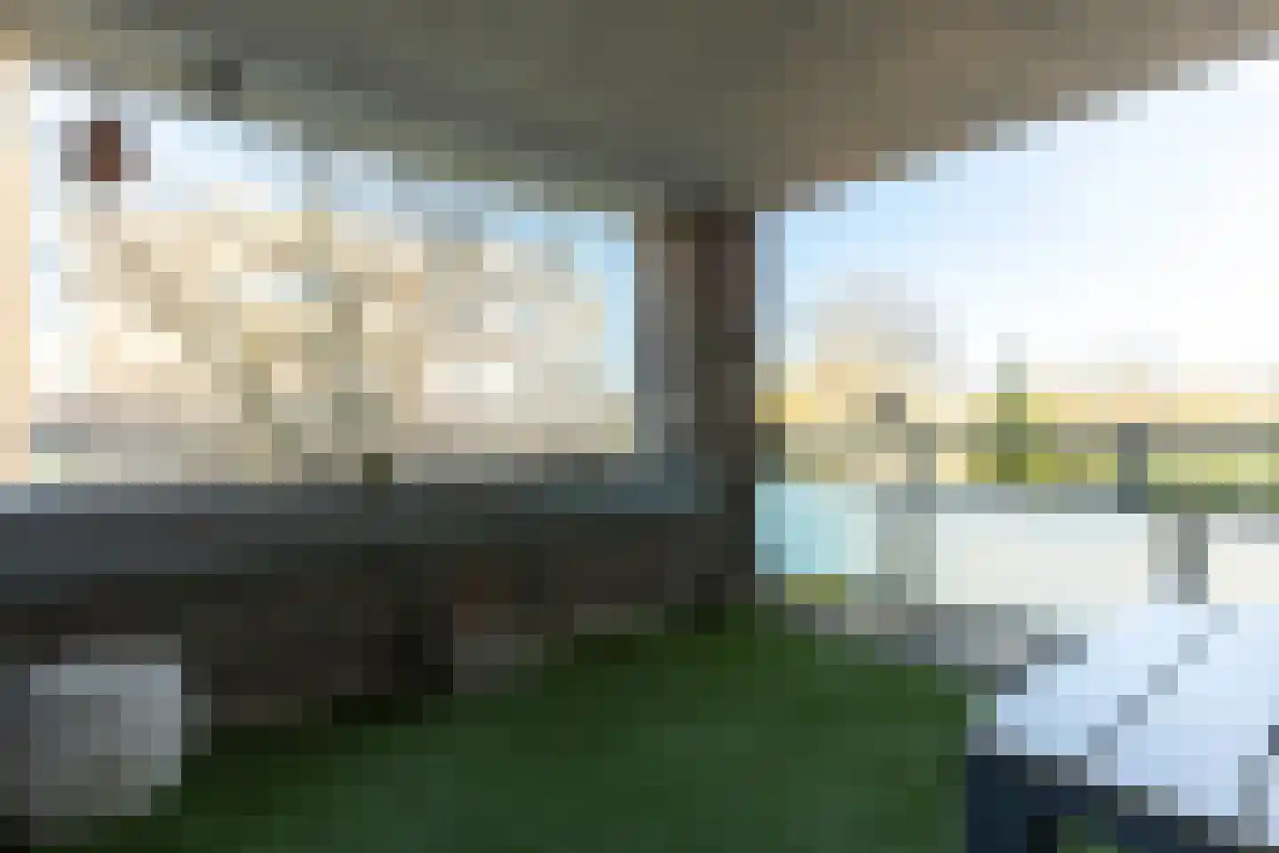 Thalesstraat 57 Brunssum thumbnail 21