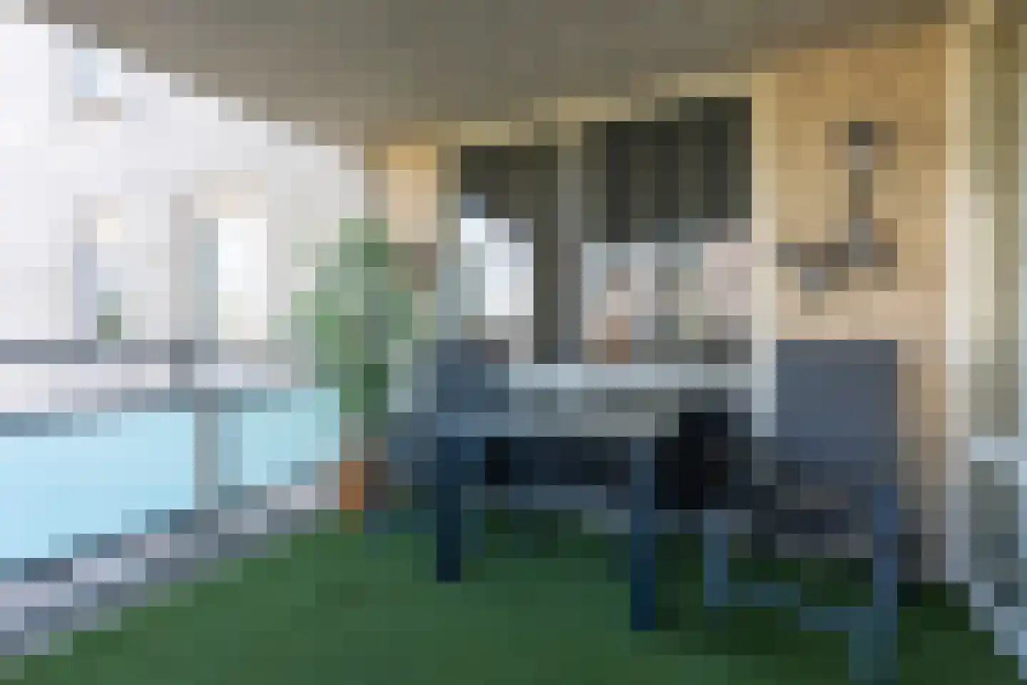 Thalesstraat 57 Brunssum thumbnail 22