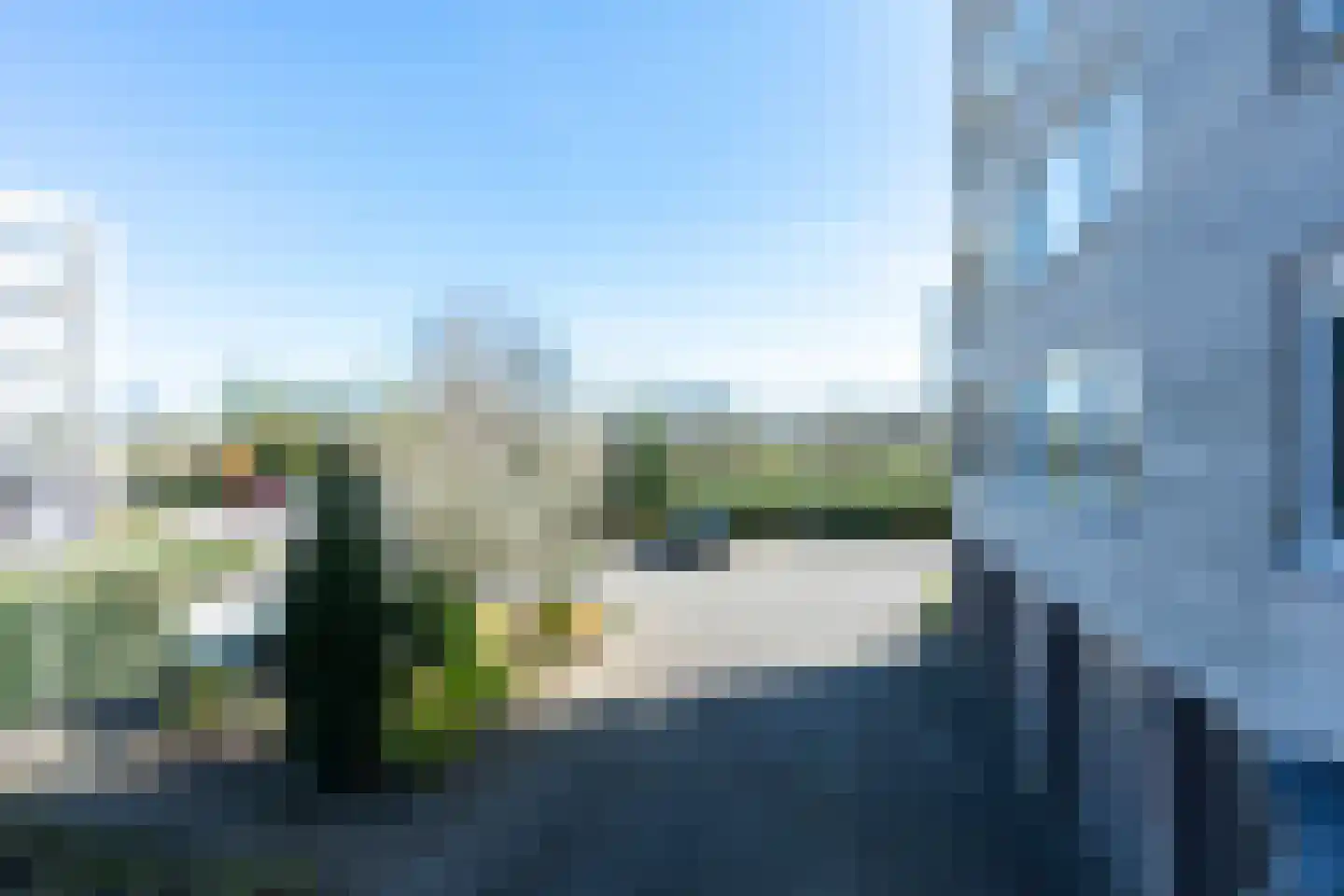 Thalesstraat 57 Brunssum thumbnail 23