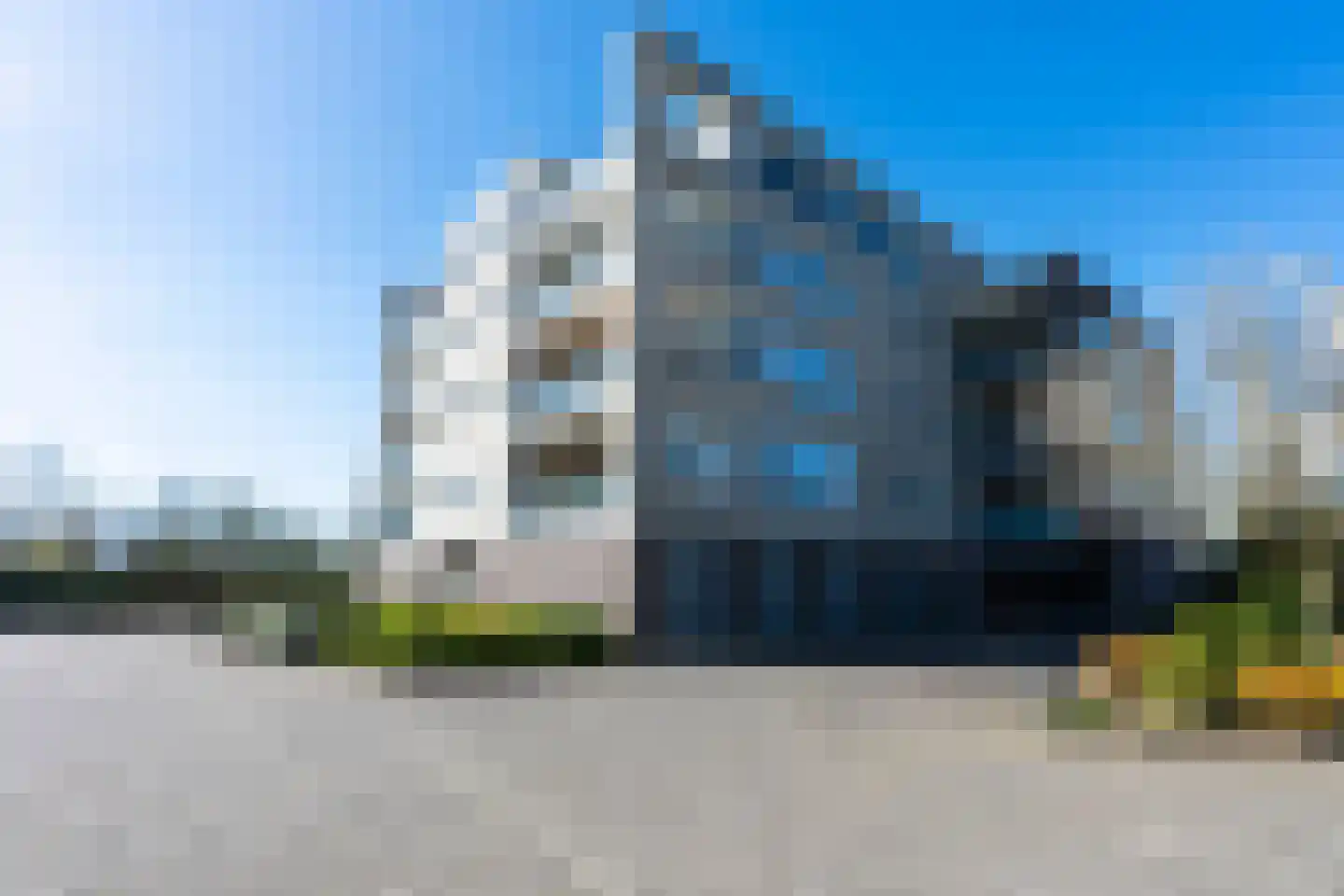 Thalesstraat 57 Brunssum thumbnail 25