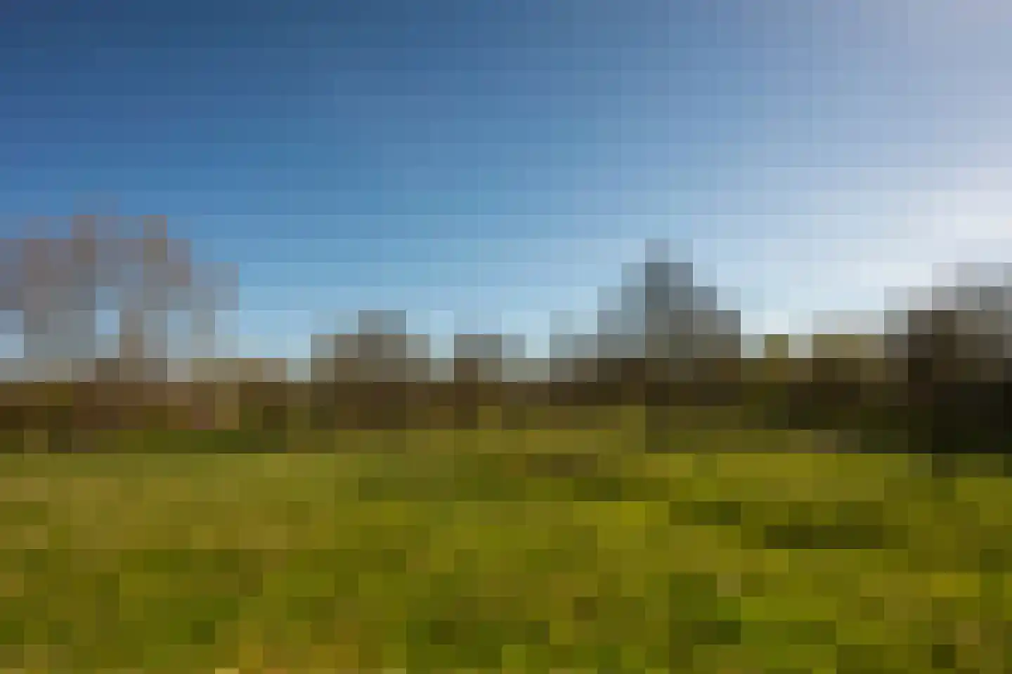 Thalesstraat 57 Brunssum thumbnail 26