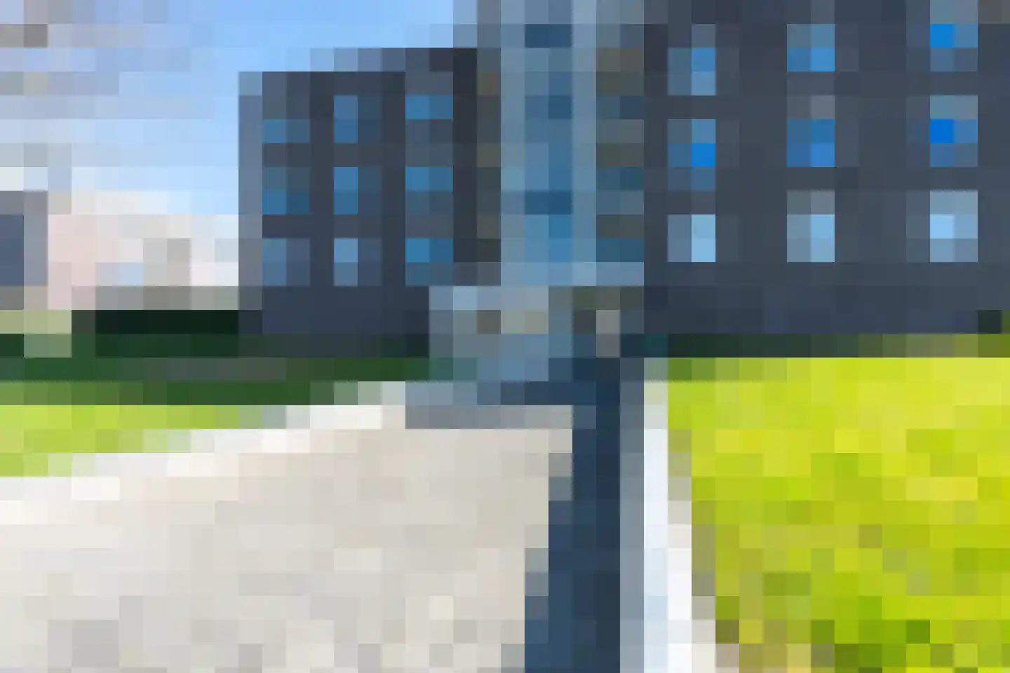 Thalesstraat 57 Brunssum thumbnail 27