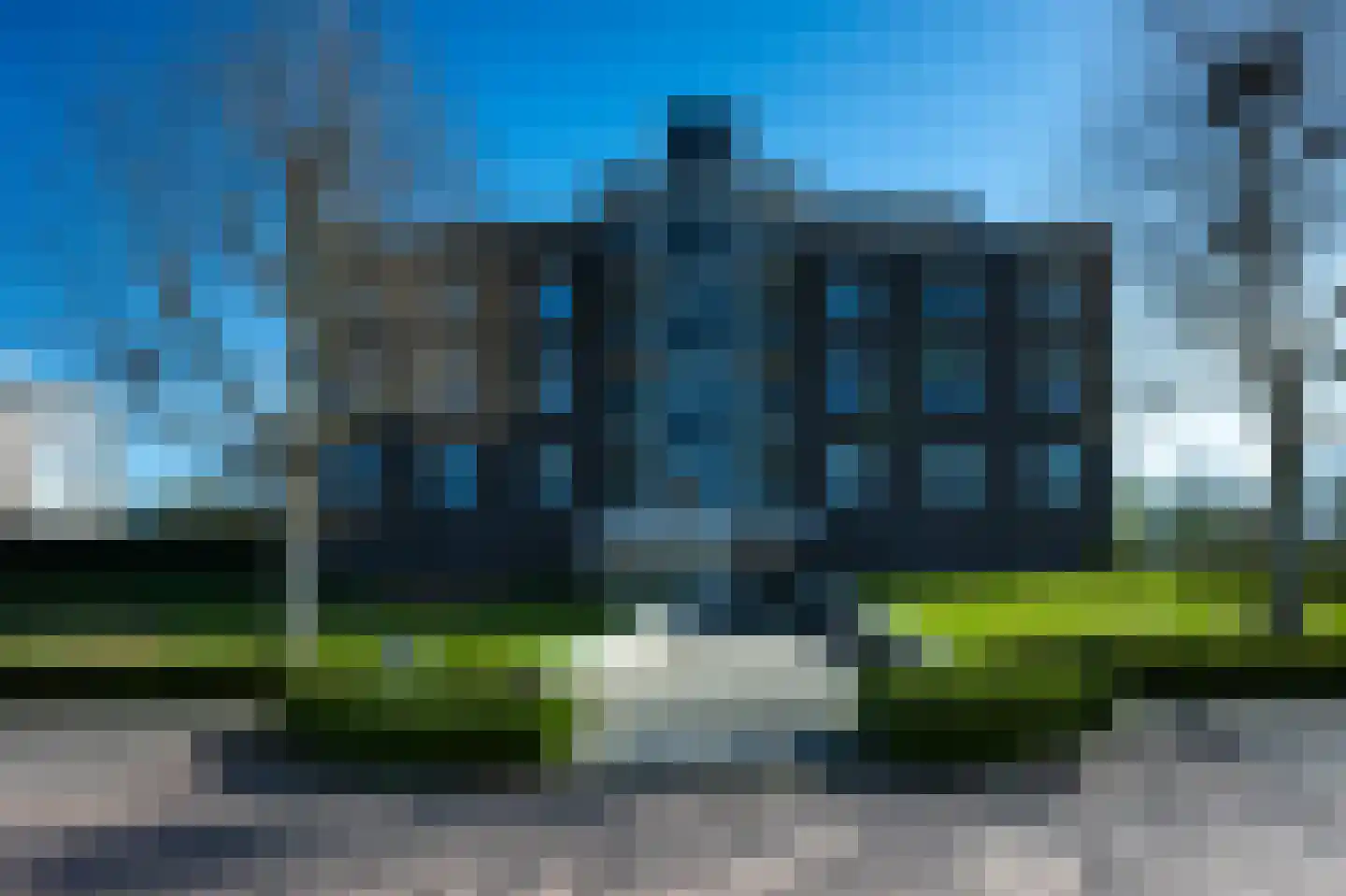 Thalesstraat 57 Brunssum thumbnail 28