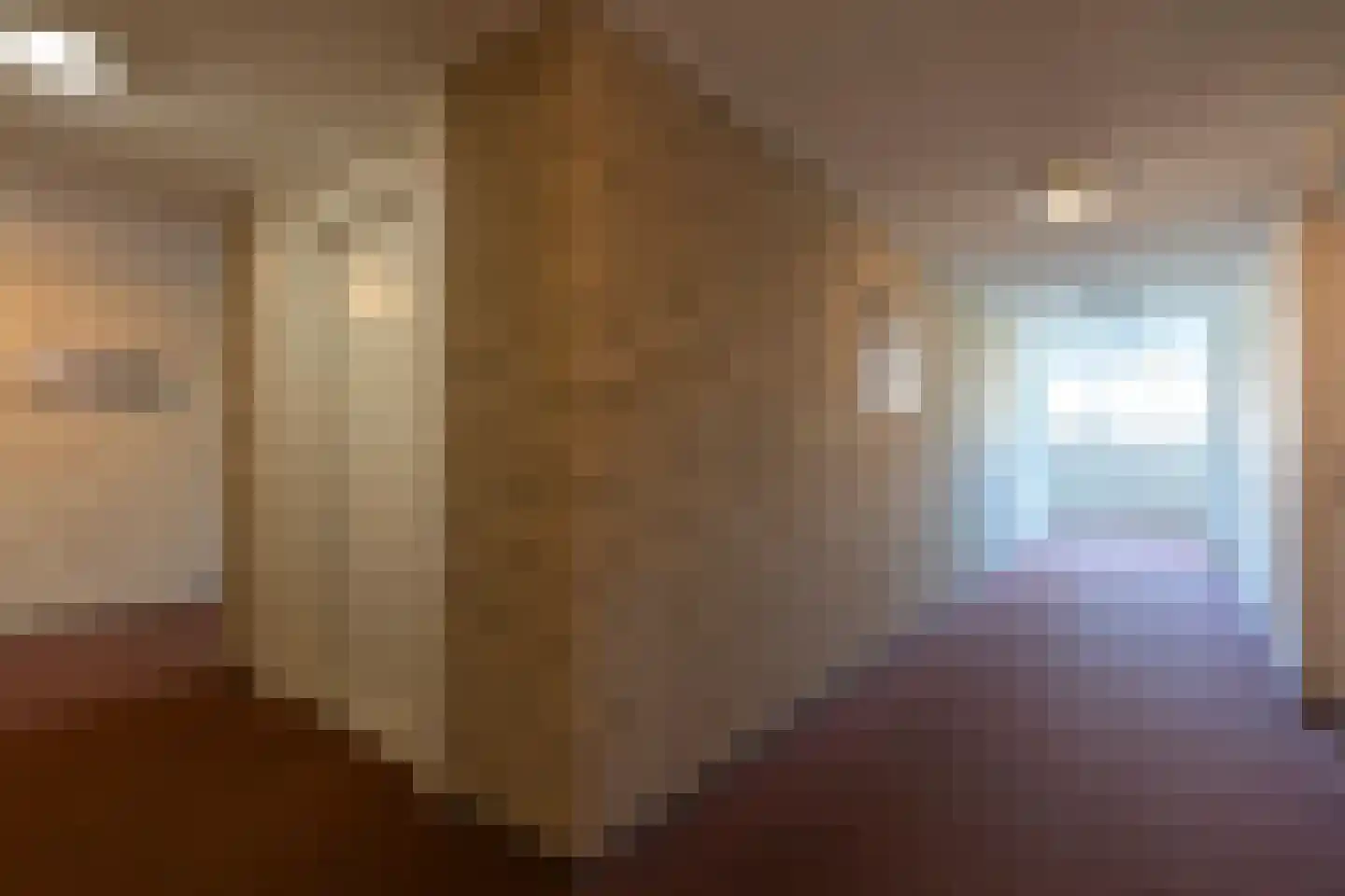 Thalesstraat 57 Brunssum thumbnail 5