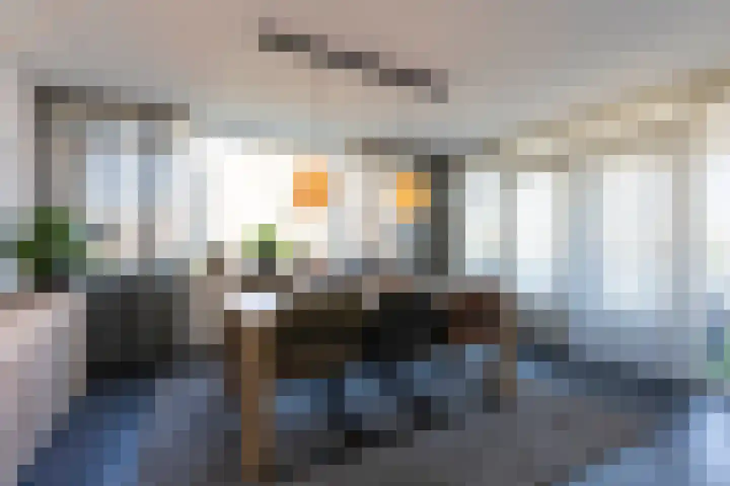 Thalesstraat 57 Brunssum thumbnail 8