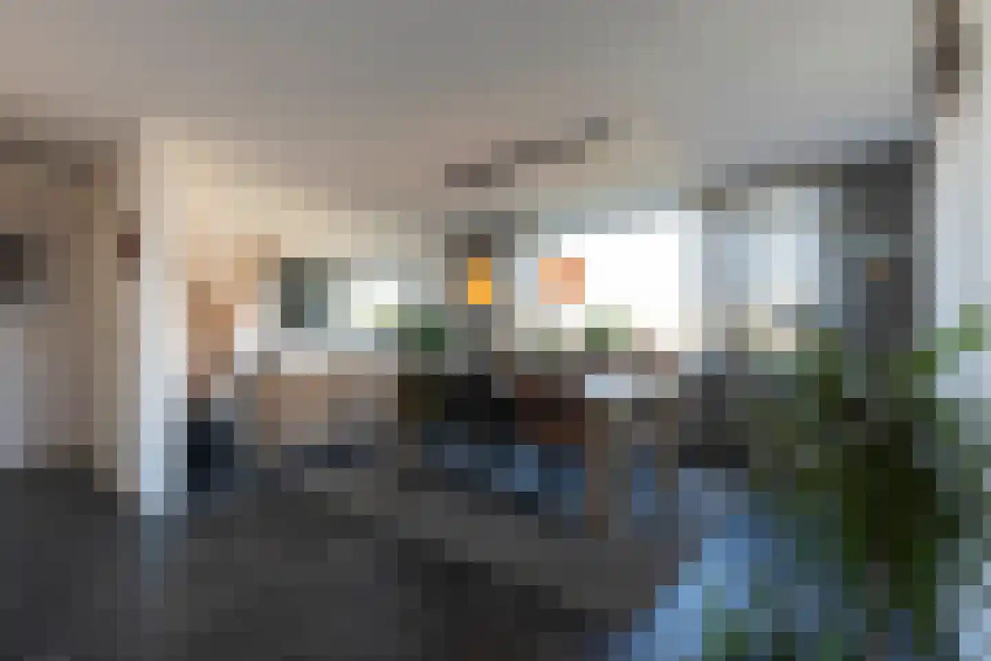 Thalesstraat 57 Brunssum thumbnail 9