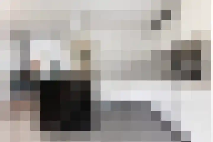 Thalesstraat 6 Apeldoorn thumbnail 11