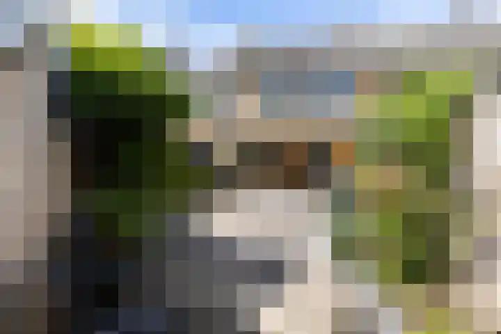 Thalesstraat 6 Apeldoorn thumbnail 15
