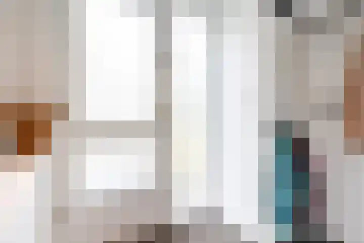 Thalesstraat 6 Apeldoorn thumbnail 19