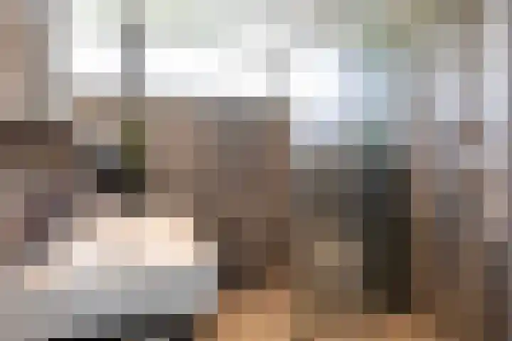 Thalesstraat 6 Apeldoorn thumbnail 27