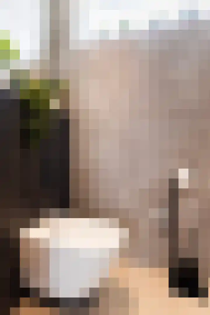 Thalesstraat 6 Apeldoorn thumbnail 28