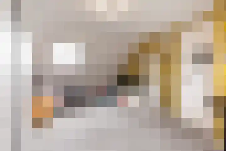 Thalesstraat 6 Apeldoorn thumbnail 35
