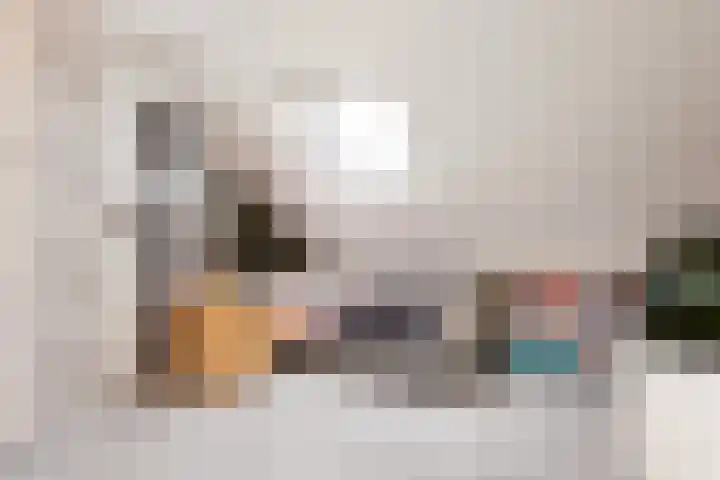 Thalesstraat 6 Apeldoorn thumbnail 36