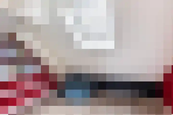 Thalesstraat 6 Apeldoorn thumbnail 37