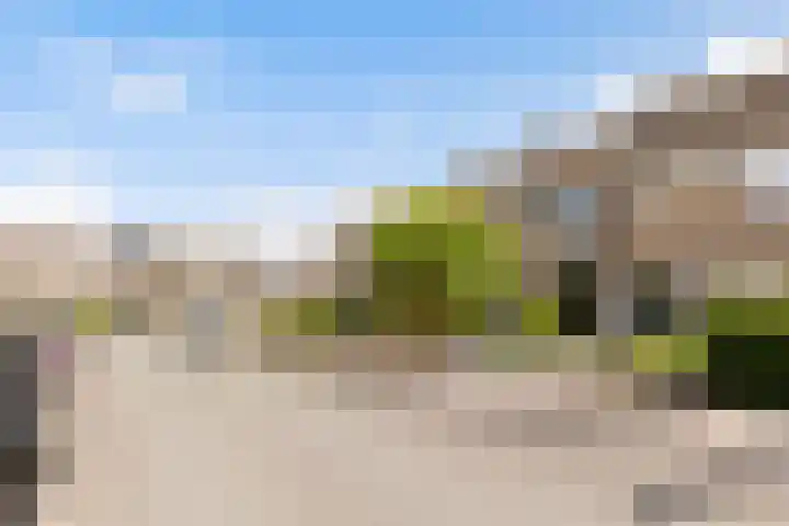 Thalesstraat 6 Apeldoorn thumbnail 39