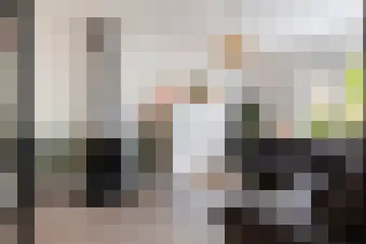 Thalesstraat 6 Apeldoorn thumbnail 4