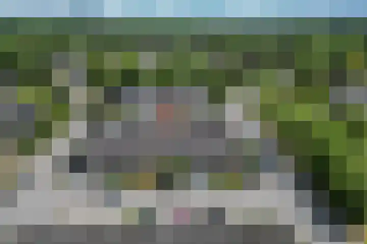 Thalesstraat 6 Apeldoorn thumbnail 43