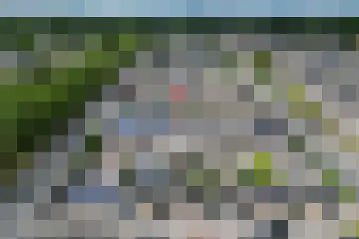Thalesstraat 6 Apeldoorn thumbnail 44