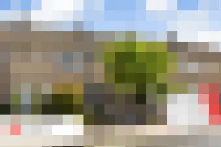 Thalesstraat 6 Apeldoorn thumbnail 45