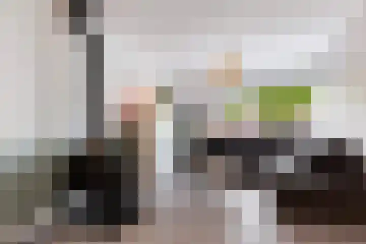 Thalesstraat 6 Apeldoorn thumbnail 5