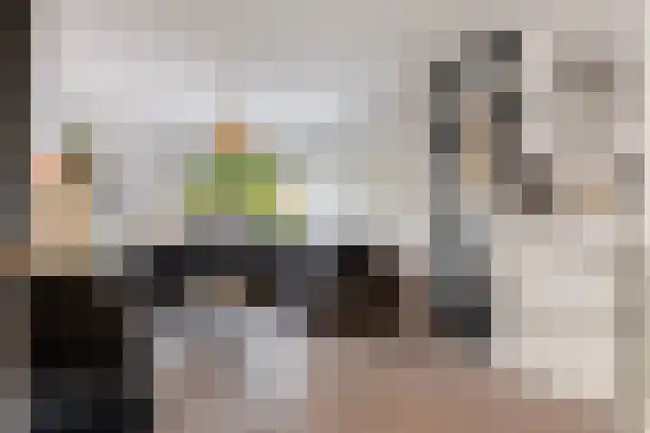 Thalesstraat 6 Apeldoorn thumbnail 6