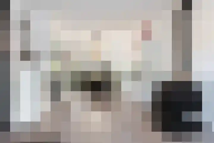 Thalesstraat 6 Apeldoorn thumbnail 7
