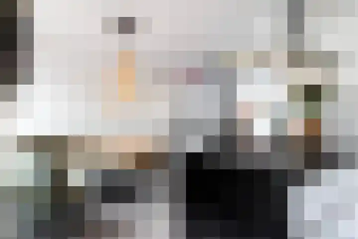 Thalesstraat 6 Apeldoorn thumbnail 8