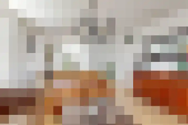Thalia 13 Limmen thumbnail 10