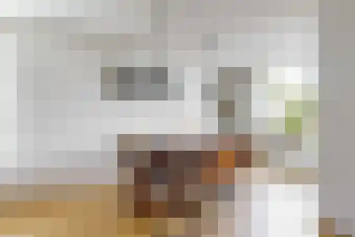 Thalia 13 Limmen thumbnail 13