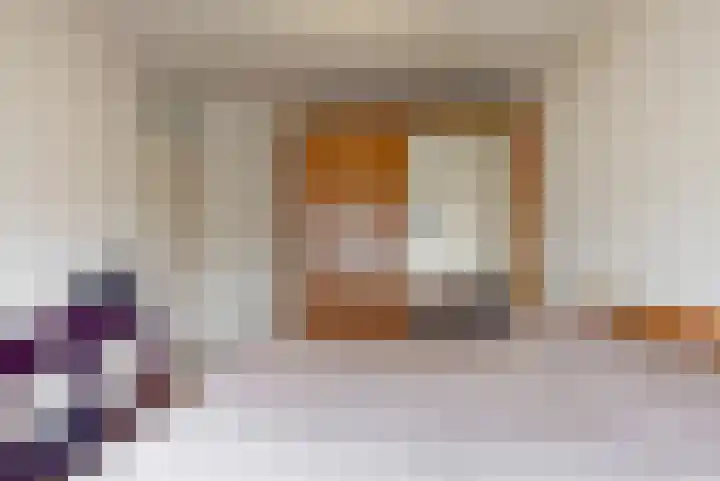 Thalia 13 Limmen thumbnail 18