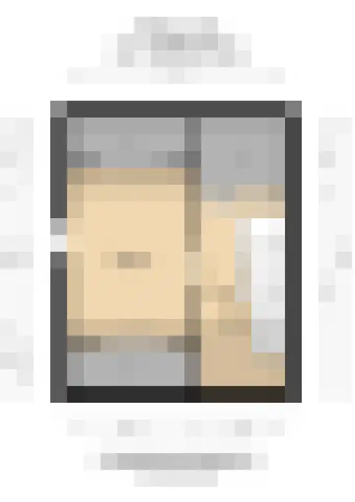 Thalia 13 Limmen thumbnail 24