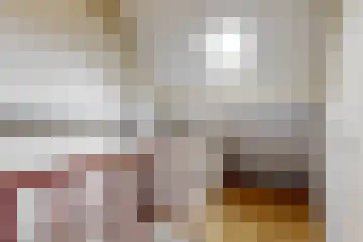 Thalia 13 Limmen thumbnail 25