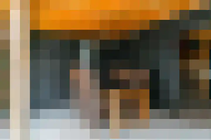 Thalia 13 Limmen thumbnail 31