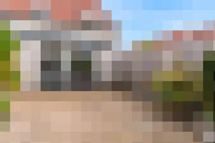 Thalia 13 Limmen thumbnail 35