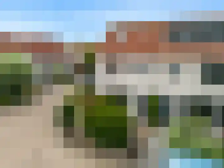 Thalia 13 Limmen thumbnail 37