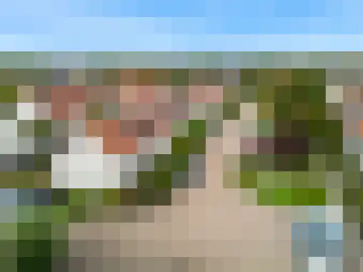 Thalia 13 Limmen thumbnail 6