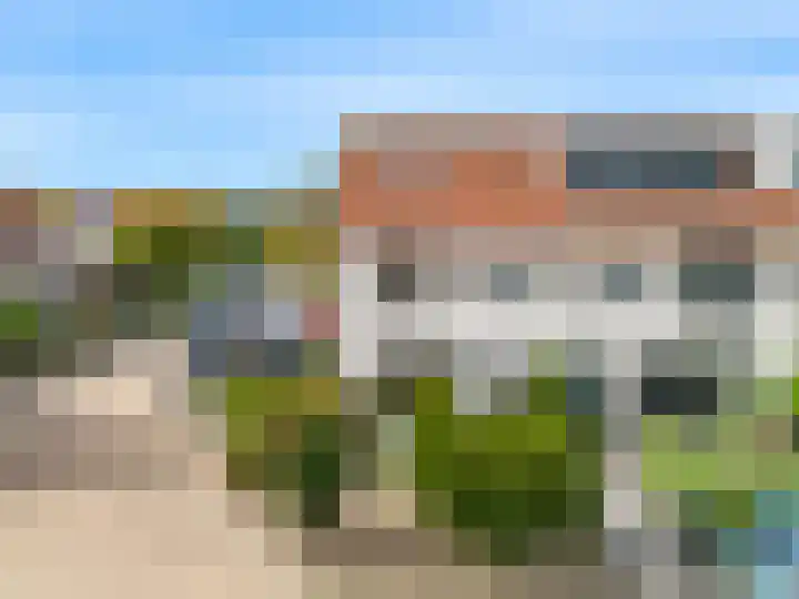 Thalia 13 Limmen thumbnail 7