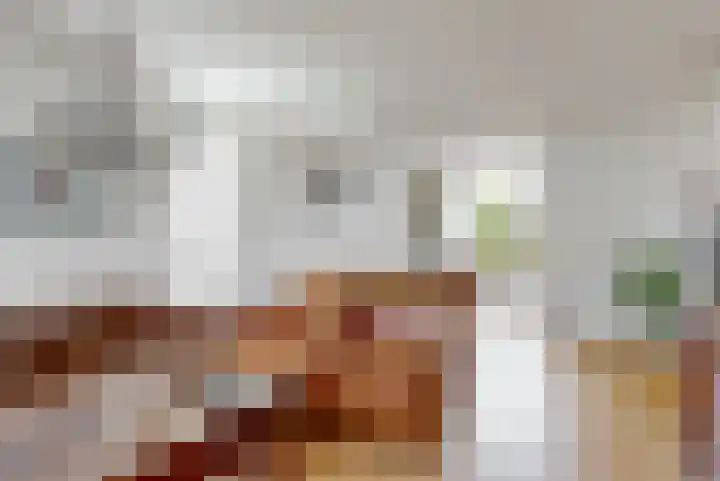 Thalia 13 Limmen thumbnail 9