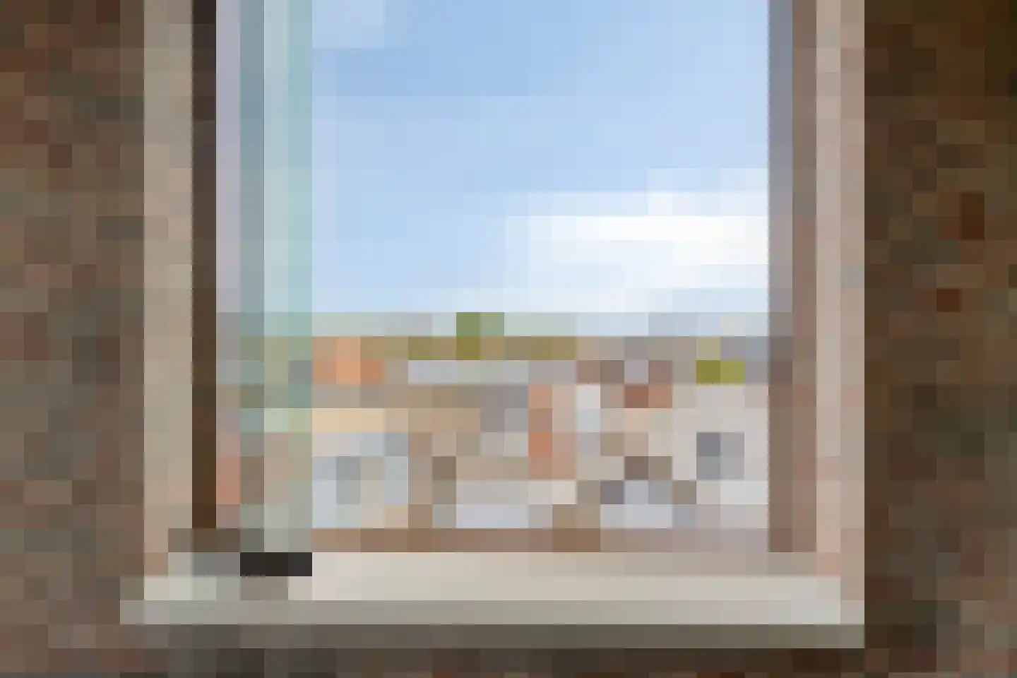 Thaliaplein 4 Bergen op Zoom thumbnail 31