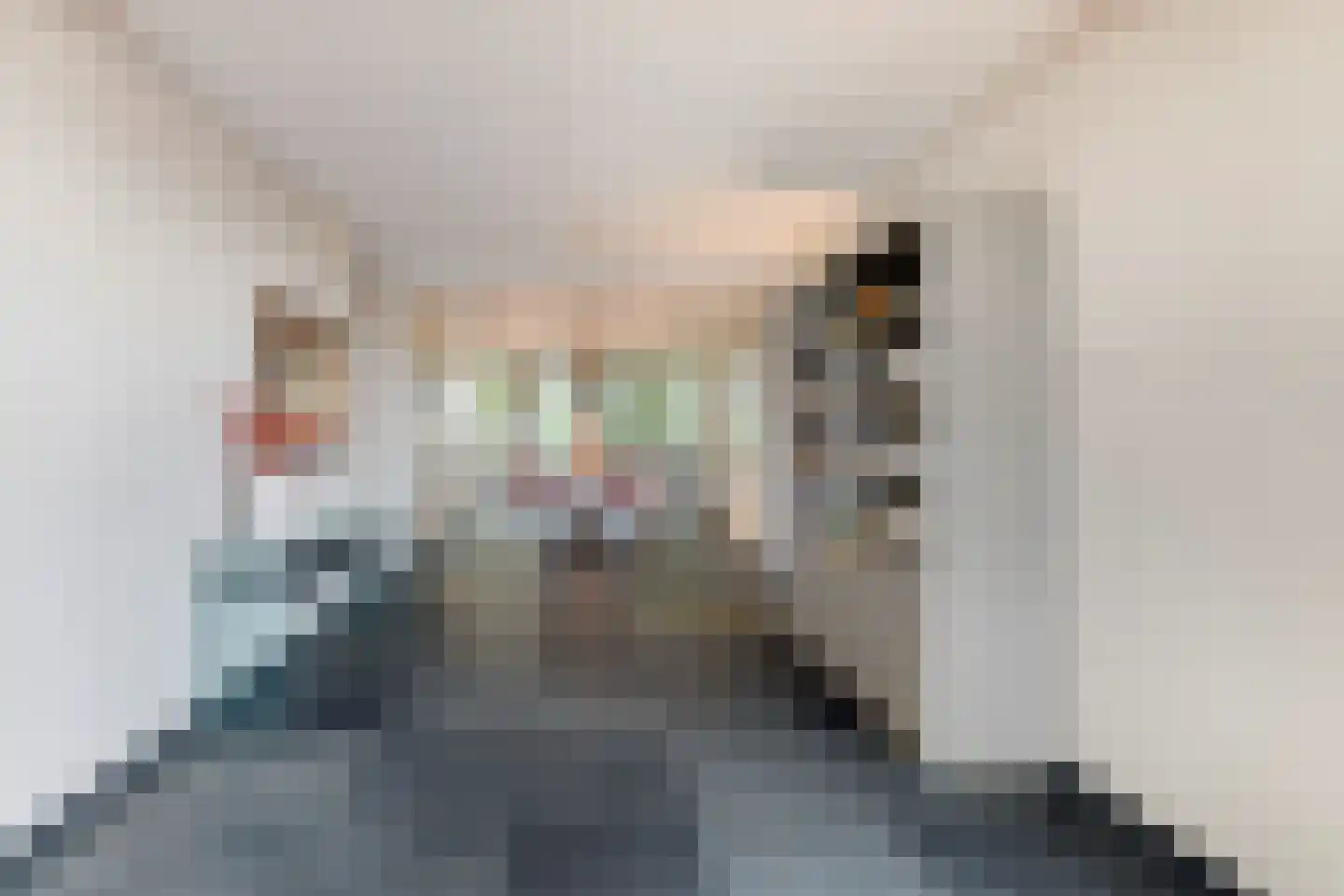 Thaliaplein 4 Bergen op Zoom thumbnail 33