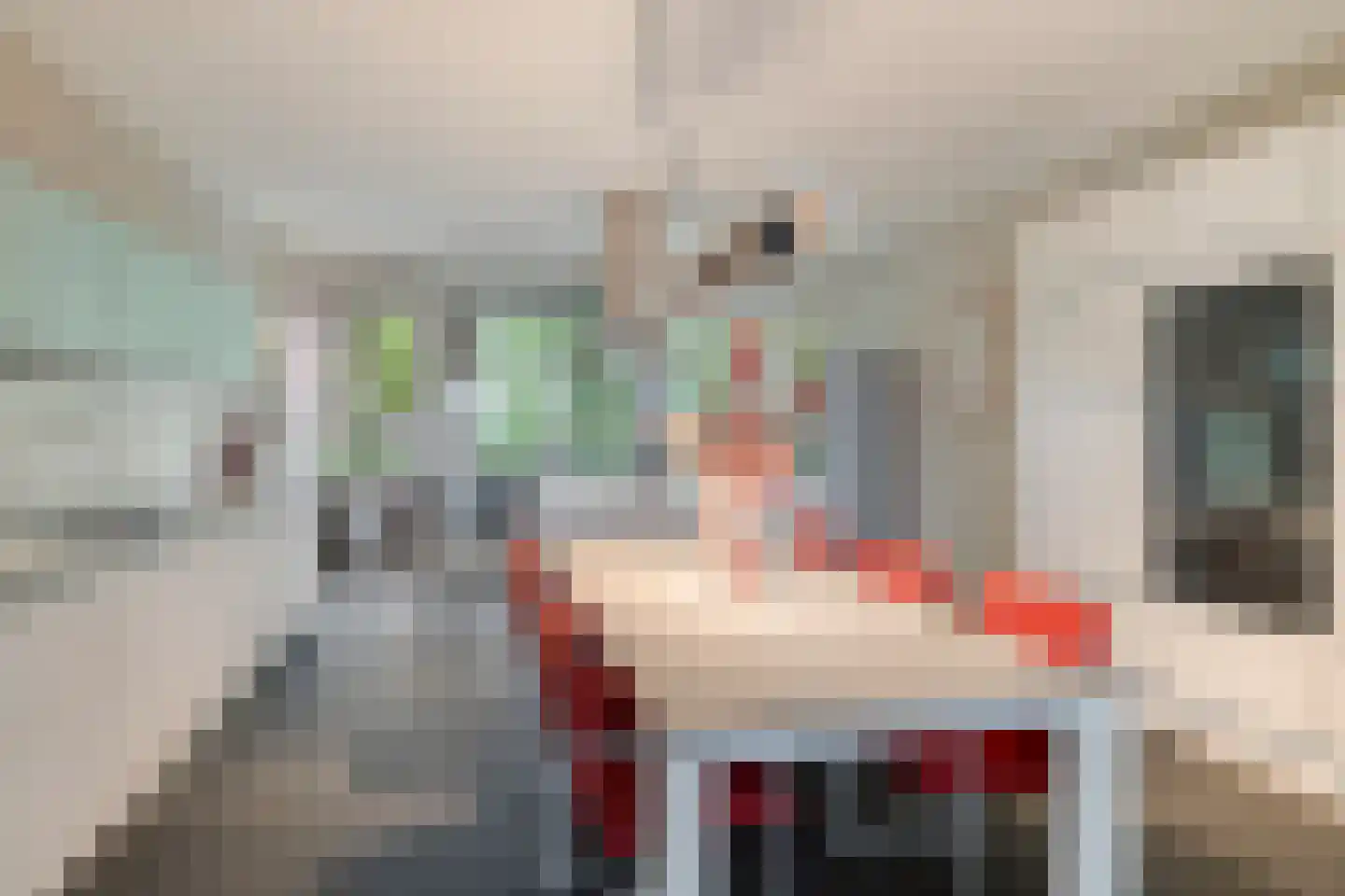 Thaliaplein 4 Bergen op Zoom thumbnail 35