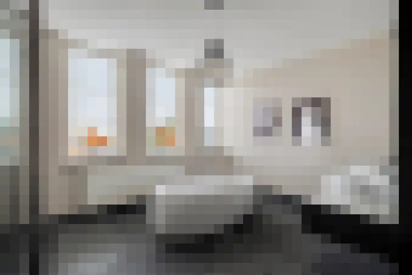 Thaliaplein 4 Bergen op Zoom thumbnail 4